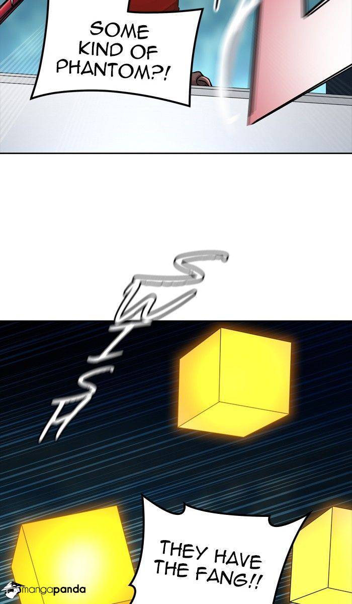 Tower of God Chapter 427 image 039